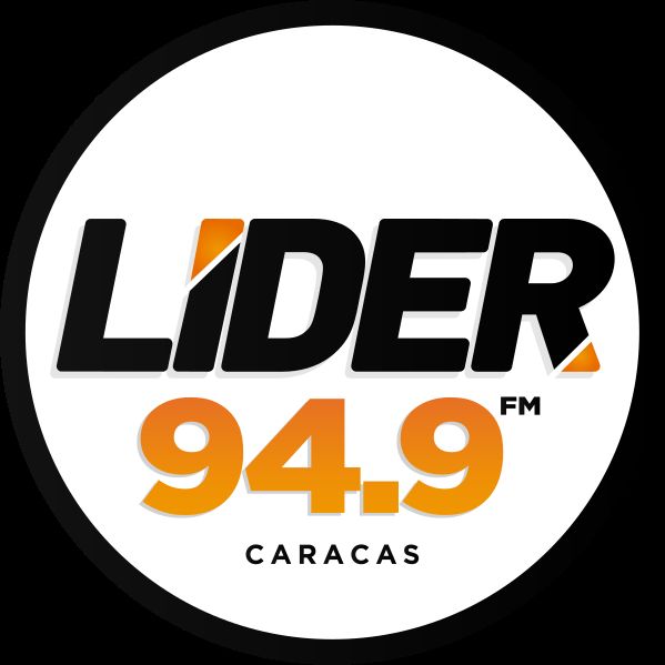 94270_Lider 94.9 FM - Caracas.png